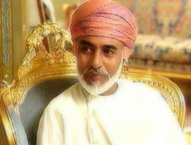 QABOOS