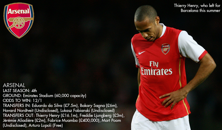 صور من العالم