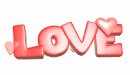 love_hearts_floating_md_wht