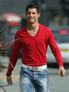 Cristiano_Ronaldo