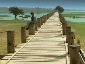 nice_pic_design_photo_58_1_