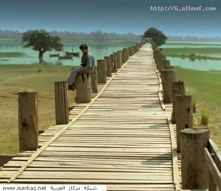 nice_pic_design_photo_58_1_