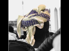 صور من ابداع اعضاء عمان فوتو