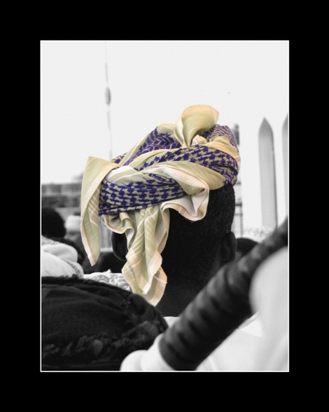 صور من ابداع اعضاء عمان فوتو