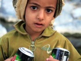 صور من ابداع اعضاء عمان فوتو