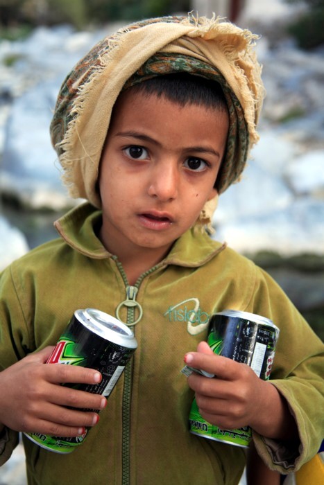 صور من ابداع اعضاء عمان فوتو
