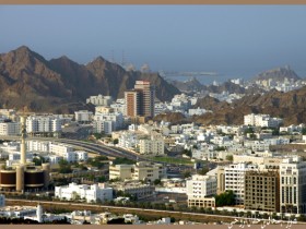 صور من ابداع اعضاء عمان فوتو