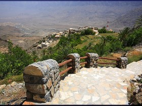 صور من ابداع اعضاء عمان فوتو
