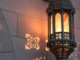صور من ابداع اعضاء عمان فوتو