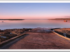 صور منوعة من الإنترنت