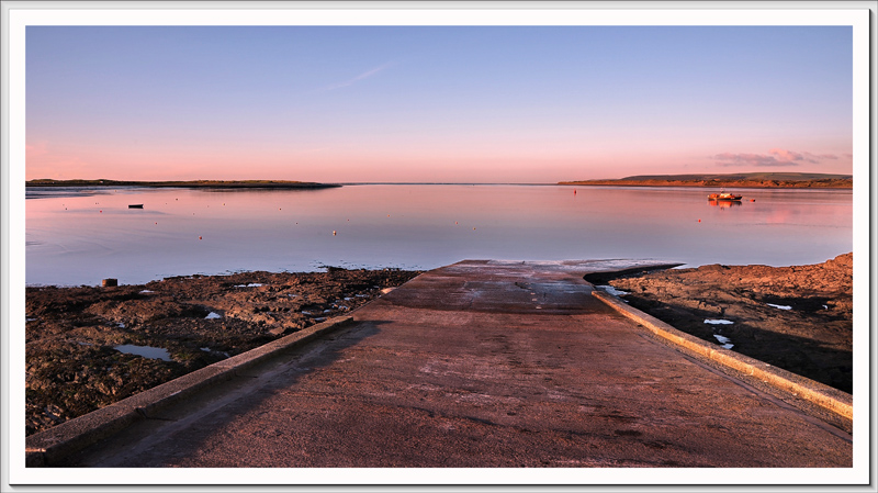 صور منوعة من الإنترنت