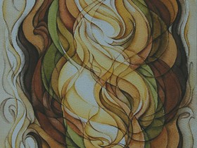 stillness_and_motion_by_crazymynd