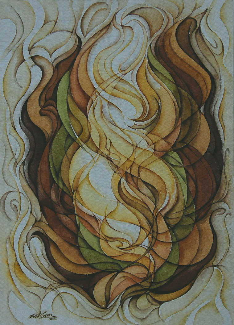 stillness_and_motion_by_crazymynd
