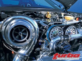 turp_0810_05_z_1998_toyota_supra_autobanh_motorsports_turbo