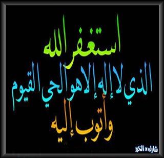 316872_553326348022835_1942852489_n