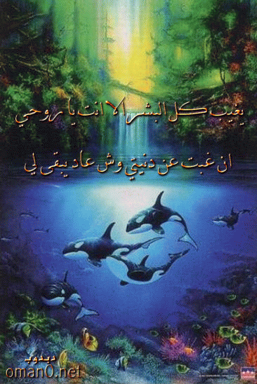 بطاقات رومانسية