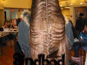 long haired 01[1]