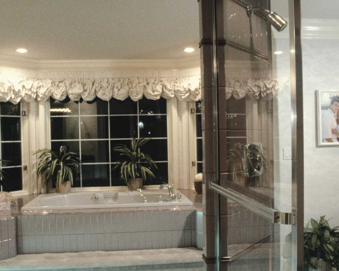 ديكورات رائعة ذات جمال