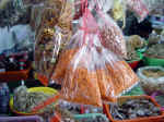 thai-market-1ild_small