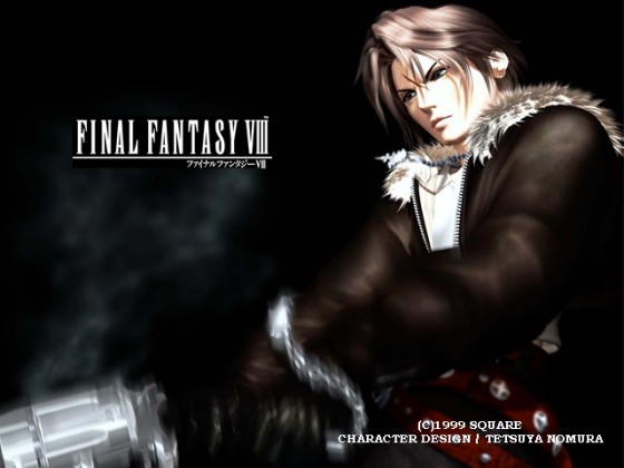 SQUALL2
