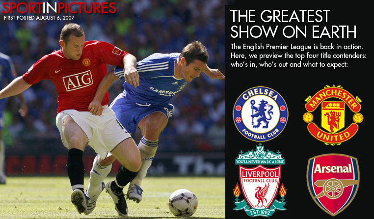 صور من العالم