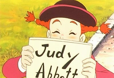 judy_14-a