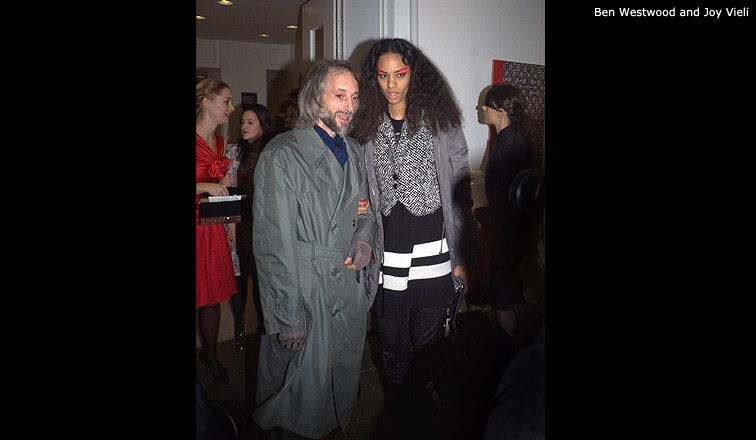 عالم الفن والتمثيل