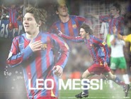 LEO_MESSI