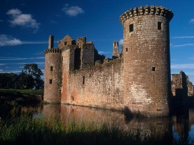 1634596-169df701720b2386_1_