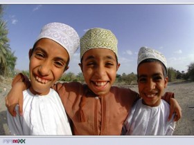 صور من ابداع اعضاء عمان فوتو