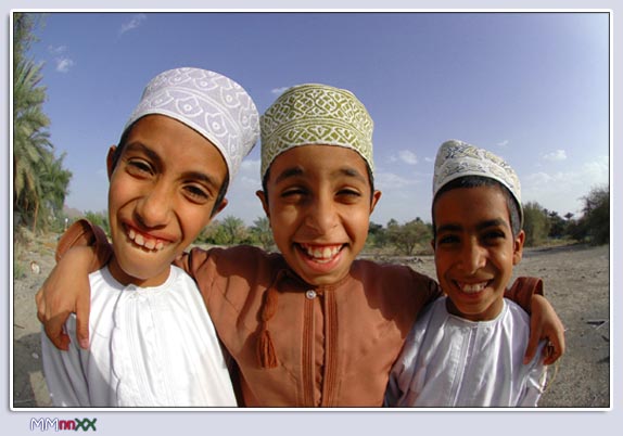 صور من ابداع اعضاء عمان فوتو
