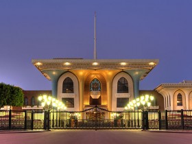 صور من ابداع اعضاء عمان فوتو
