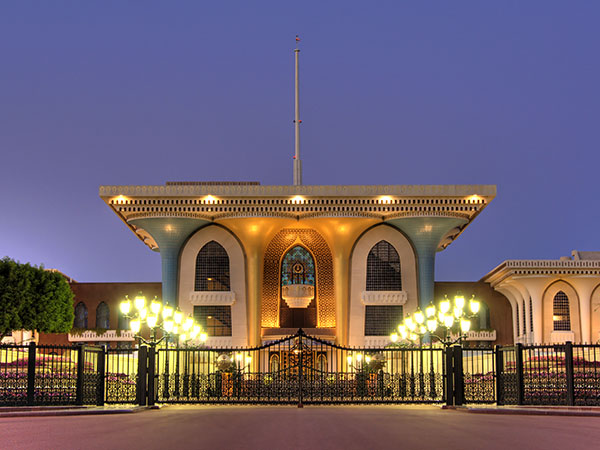 صور من ابداع اعضاء عمان فوتو