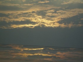 صور من ابداع اعضاء عمان فوتو