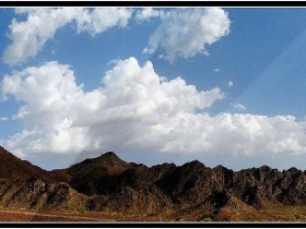صور من ابداع اعضاء عمان فوتو