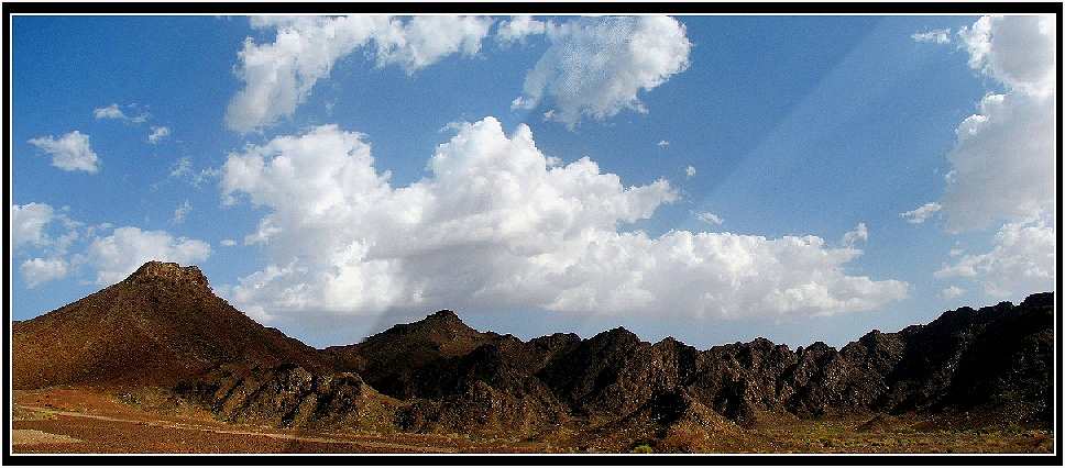 صور من ابداع اعضاء عمان فوتو