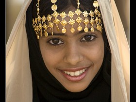 صور من ابداع اعضاء عمان فوتو