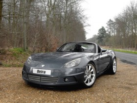 مجموعة حلوة من السيارات تجميع مواقع