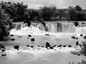 صور منوعة من الإنترنت