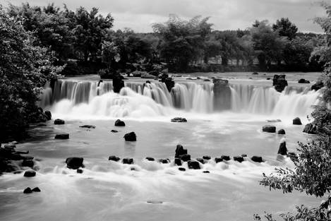 صور منوعة من الإنترنت