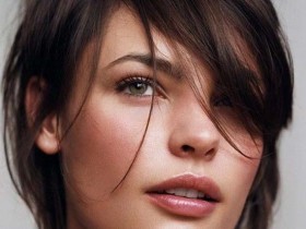 Beautiful_Faces_Around_the_World_15_1_