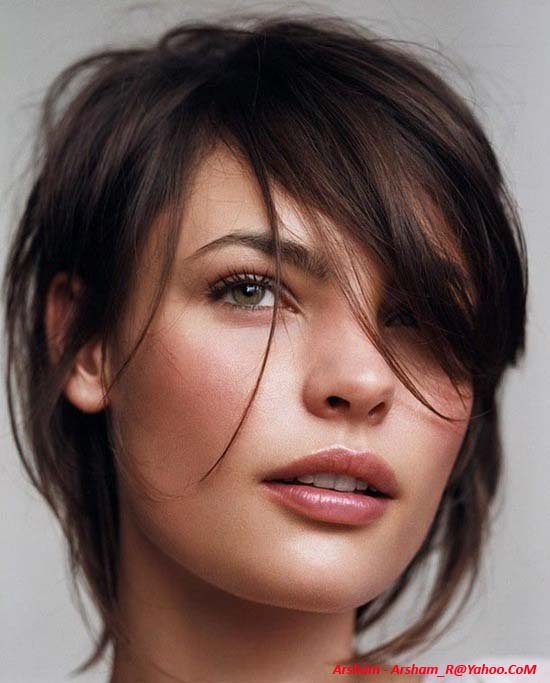 Beautiful_Faces_Around_the_World_15_1_