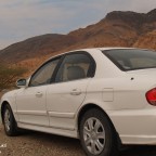 سوناتا