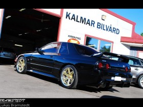 skyline_r32_gtr_do_luck4
