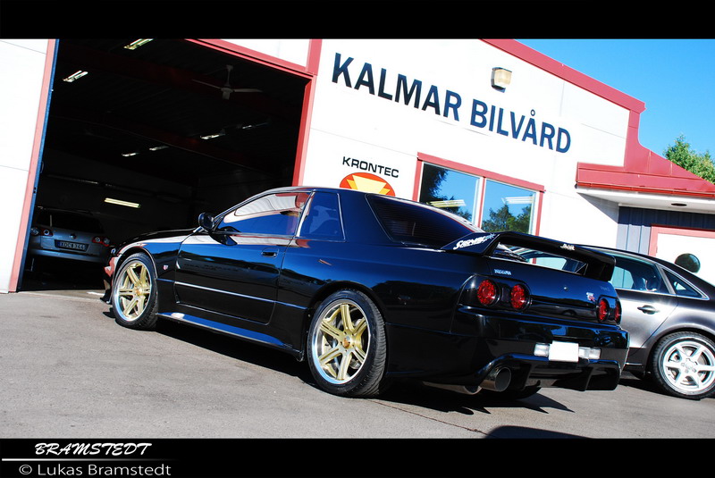 skyline_r32_gtr_do_luck4