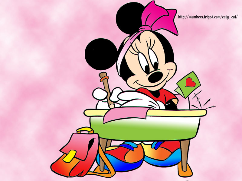 بطاقات الأطفال