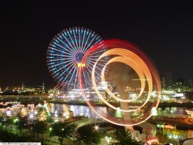 csyj014_1_