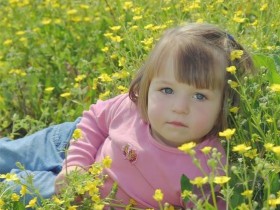 baby-16_1_