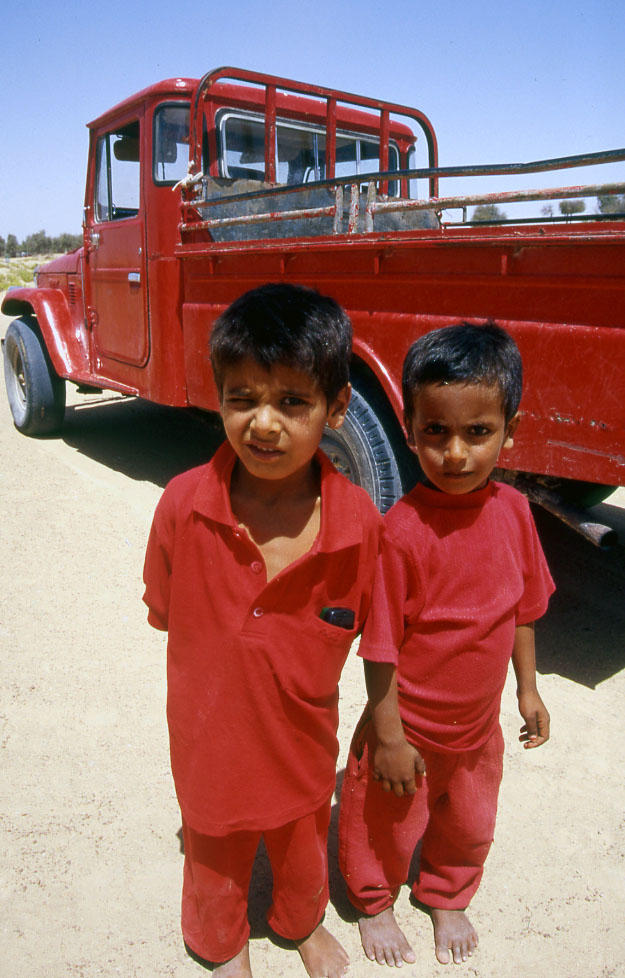 صور من ابداع اعضاء عمان فوتو