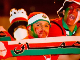 صور من ابداع اعضاء عمان فوتو